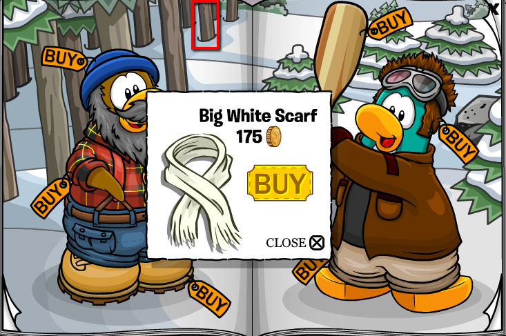club penguin cards for sale. Club Penguin Membership Page